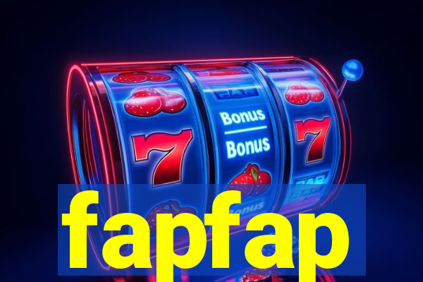 fapfap