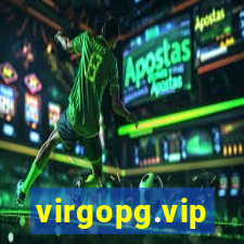 virgopg.vip