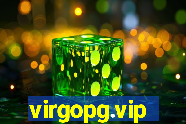 virgopg.vip