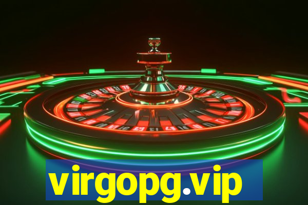 virgopg.vip