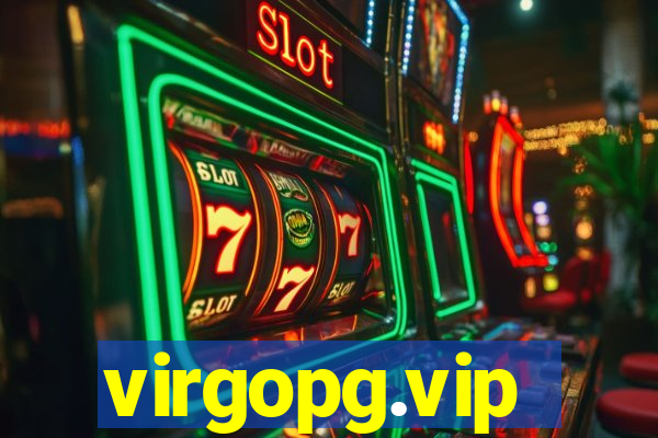 virgopg.vip