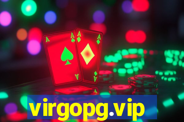 virgopg.vip