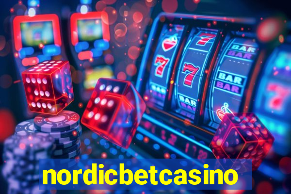 nordicbetcasino