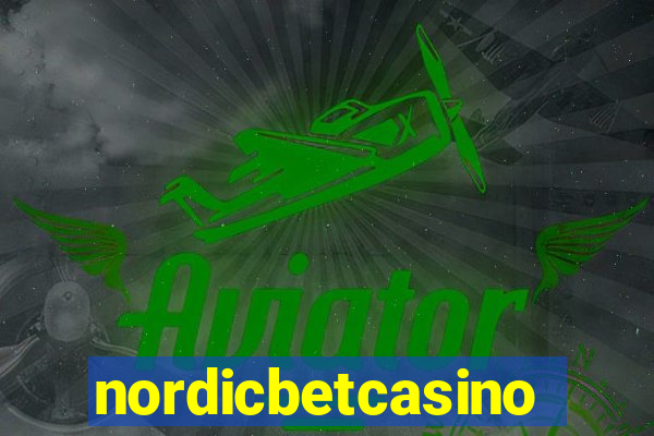 nordicbetcasino