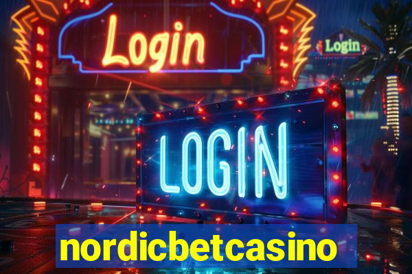 nordicbetcasino