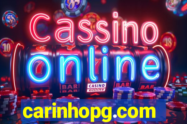 carinhopg.com