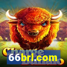 66brl.com