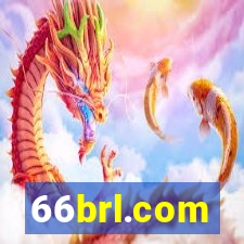 66brl.com