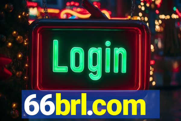 66brl.com