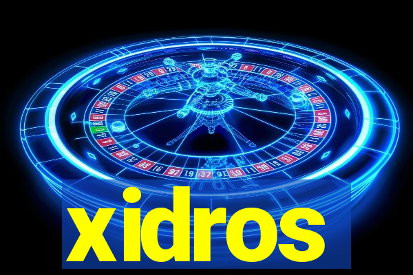 xidros