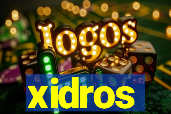 xidros