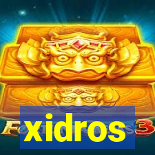 xidros