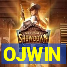 OJWIN