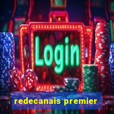 redecanais premier