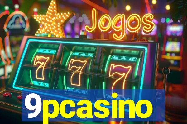 9pcasino