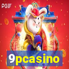 9pcasino