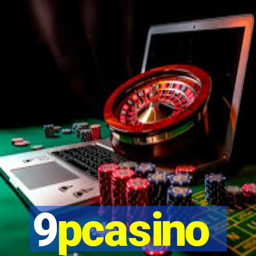 9pcasino