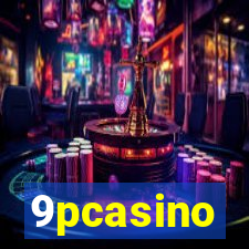 9pcasino