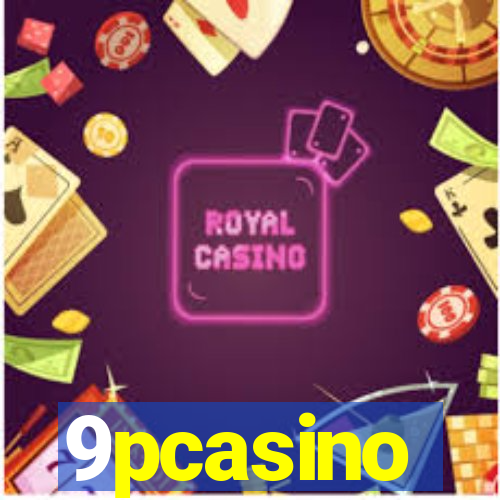 9pcasino