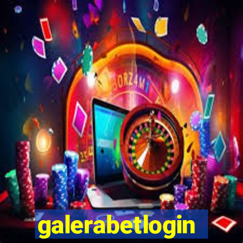 galerabetlogin