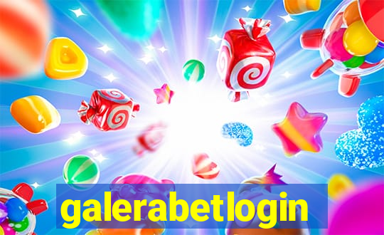 galerabetlogin