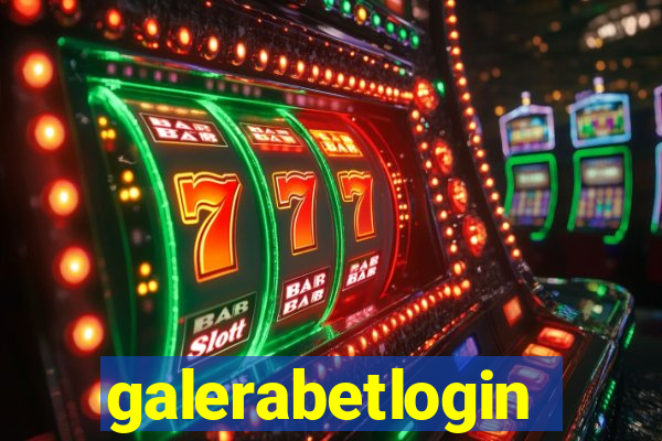 galerabetlogin