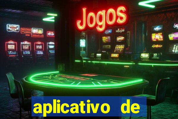 aplicativo de hacker de jogo