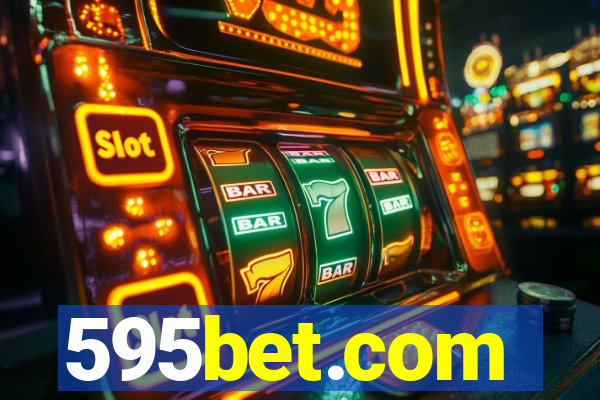 595bet.com