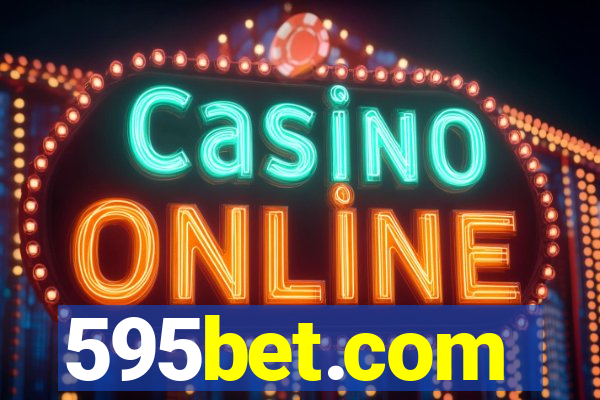 595bet.com