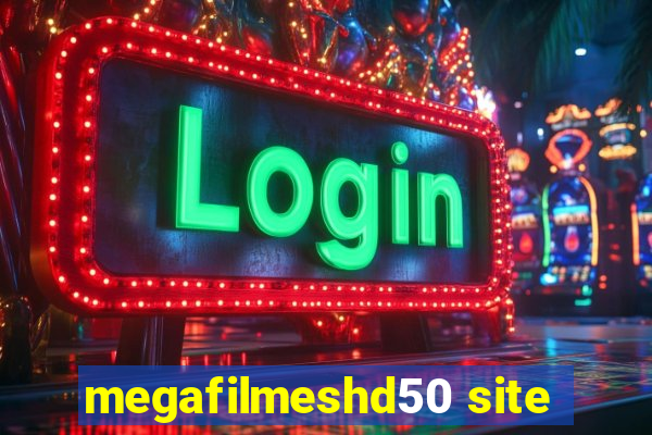 megafilmeshd50 site