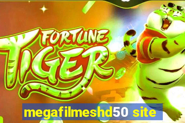 megafilmeshd50 site