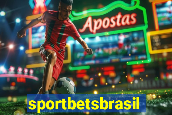 sportbetsbrasil