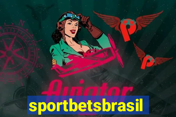 sportbetsbrasil