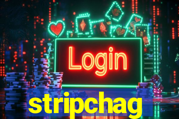 stripchag