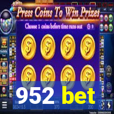 952 bet