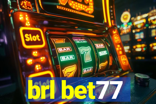 brl bet77