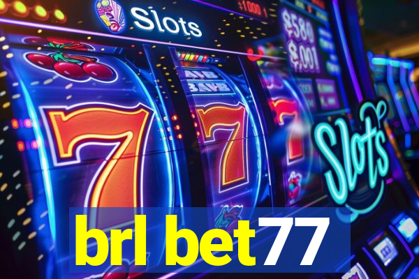 brl bet77