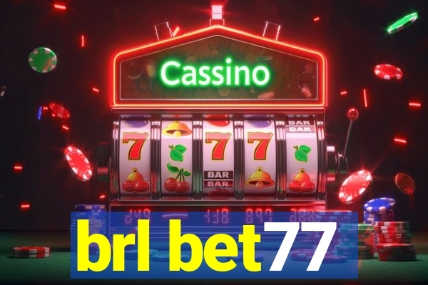 brl bet77