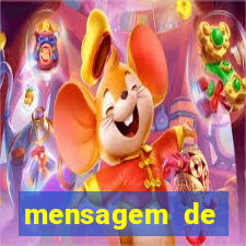 mensagem de aniversário para irmã guerreira