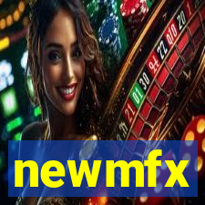 newmfx