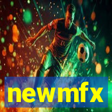 newmfx