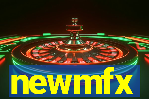 newmfx