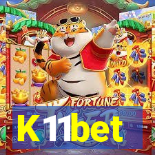 K11bet