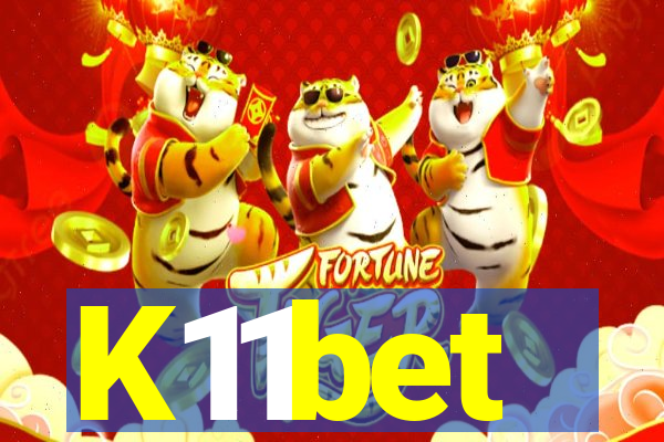 K11bet