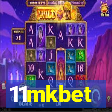 11mkbet