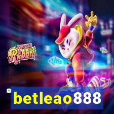 betleao888