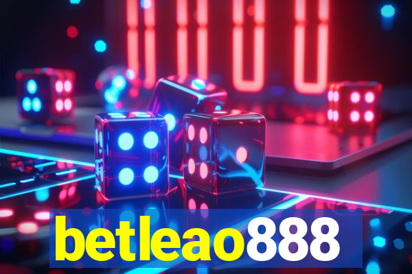 betleao888