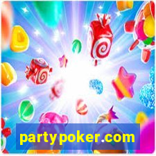 partypoker.com