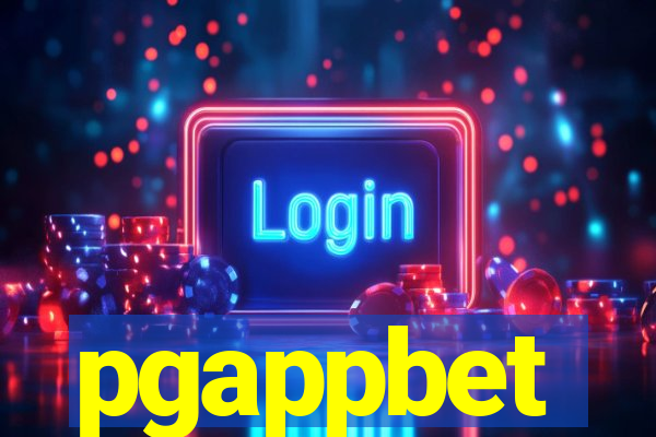 pgappbet