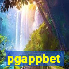 pgappbet